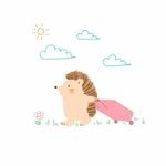 goshumi_travel 프로필 사진