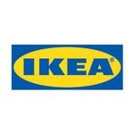 ikeanewzealand 프로필 사진