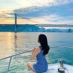 cruise_ssun 프로필 사진