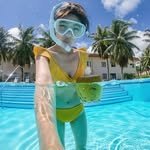 uu8864 프로필 사진