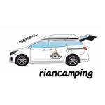 riancamping 프로필 사진