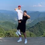 kimjinsun_camping 프로필 사진