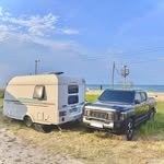 rami_camping 프로필 사진