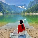 hhh___j_y 프로필 사진