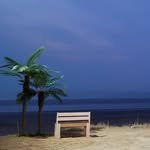 palmbeach_pension 프로필 사진