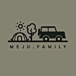 meju.family 프로필 사진