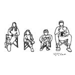 yuunee 프로필 사진