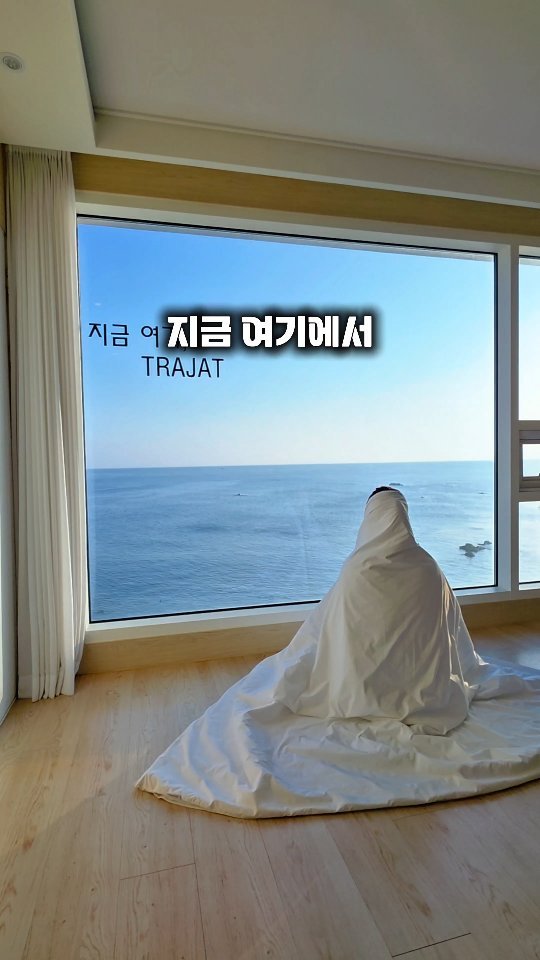 ant_works 게시물 이미지: 🚨저장 필수! 5명이서 10만 원대? 
1인당 3~4만 원 꼴로 즐기는 역대급...