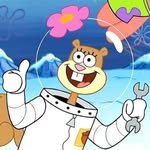 chillax.daram 프로필 사진