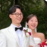 2dandul 프로필 사진