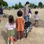 5inyong_trip 프로필 사진