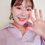 jaming_camping 프로필 사진