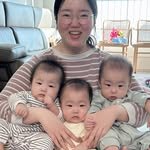 ddurudang 프로필 사진