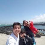 talkativedaddy 프로필 사진