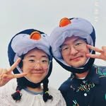 soya_penguin 프로필 사진