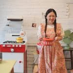 suntg0803 프로필 사진