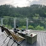 tong_camping 프로필 사진