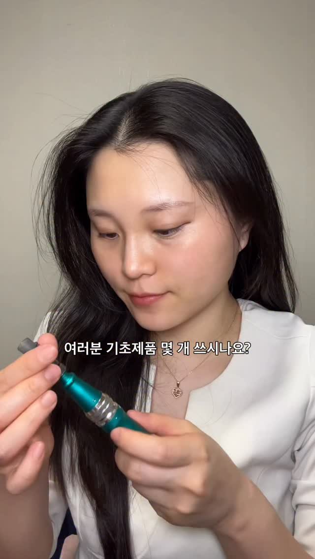 anti_aging__ 게시물 이미지: 나랑 같이 젊어질 사람?