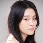 anti_aging__ 인스타그램 프로필 사진