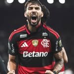 lucaspaqueta 프로필 사진