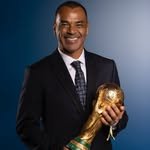 cafu2 프로필 사진