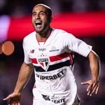 lucasmoura7 프로필 사진