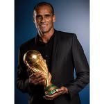 rivaldo 프로필 사진