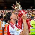 gabriel.martinelli 프로필 사진