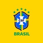 brasil 프로필 사진