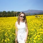 kononnnnnn 프로필 사진