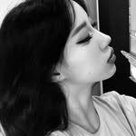 _anuka_kkk 프로필 사진