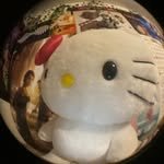 kim_aran0706 프로필 사진