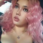 nomiko_inshape 프로필 사진