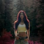 melinda___luna 프로필 사진