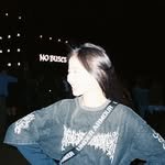 hiejinn 프로필 사진