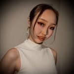 uugiinaaaaaaa 프로필 사진