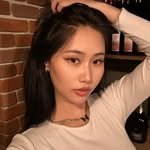 kekeiss_ 프로필 사진