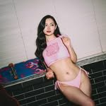 anu_ujn 인스타그램 프로필 사진