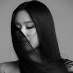 enji_x 프로필 사진