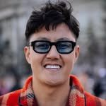 monkoo_mc 프로필 사진