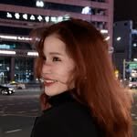 tuulai.m 프로필 사진