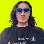 ami_nerd_ene 프로필 사진