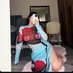 anujin_pinkly 프로필 사진