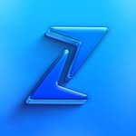 tsoilogsoz 프로필 사진