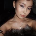 estherreira 프로필 사진