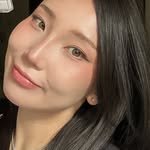 naukno 프로필 사진