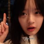 margad_btgrl 프로필 사진