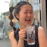 badmabites 프로필 사진