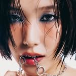 ohmynandia 프로필 사진