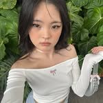anuka_wasabies 프로필 사진